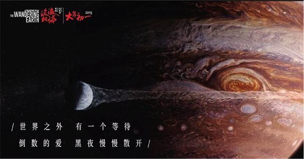 卡里亚里音乐学院 Media diploma